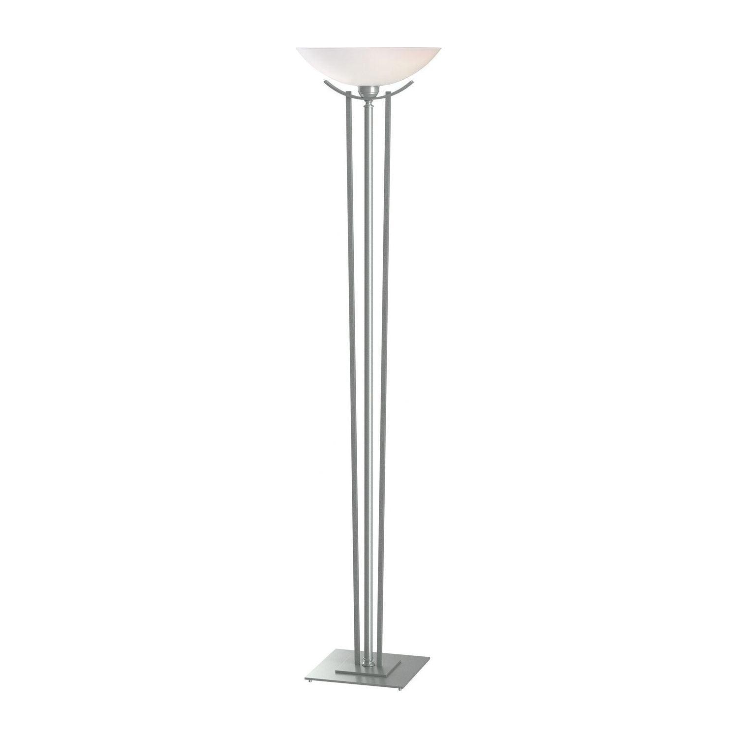 Hubbardton Forge - Taper Torchiere - 249642-SKT-82-GG0024 - Canada Light Shop