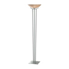 Hubbardton Forge - Taper Torchiere - 249642-SKT-82-SS0024 - Canada Light Shop