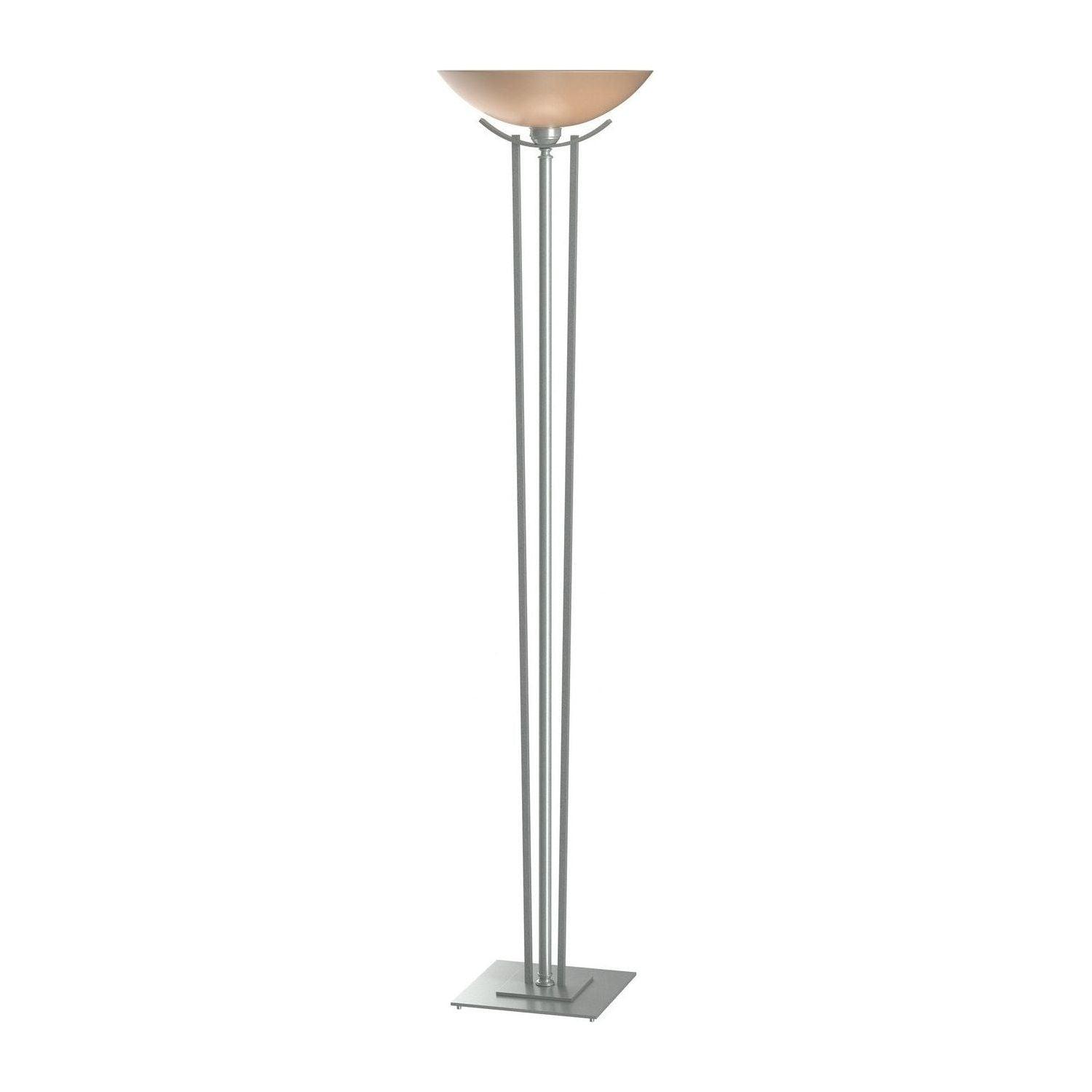 Hubbardton Forge - Taper Torchiere - 249642-SKT-82-SS0024 - Canada Light Shop