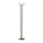 Hubbardton Forge - Taper Torchiere - 249642-SKT-84-GG0024 - Canada Light Shop