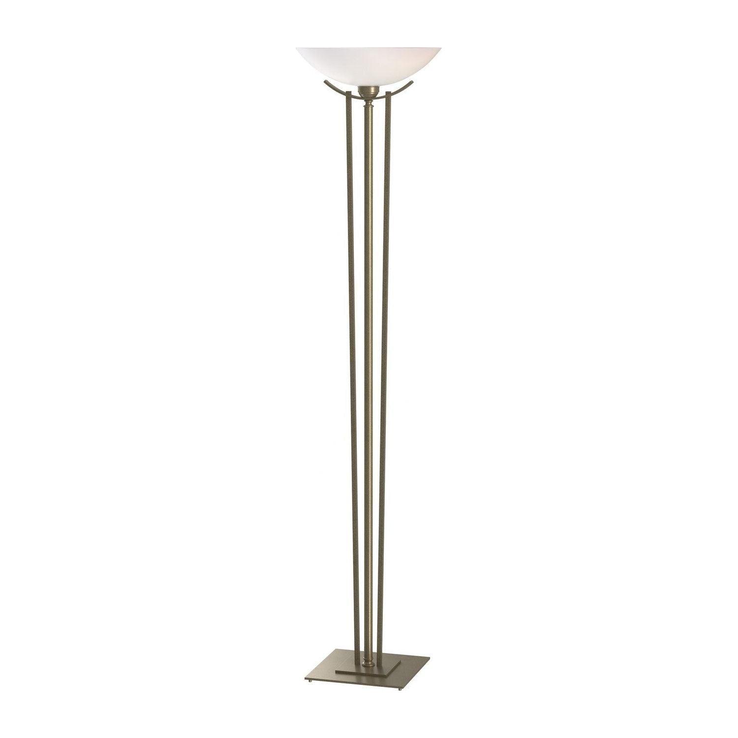 Hubbardton Forge - Taper Torchiere - 249642-SKT-84-GG0024 - Canada Light Shop