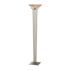 Hubbardton Forge - Taper Torchiere - 249642-SKT-84-SS0024 - Canada Light Shop