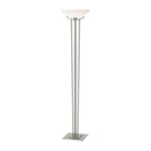 Hubbardton Forge - Taper Torchiere - 249642-SKT-85-GG0024 - Canada Light Shop