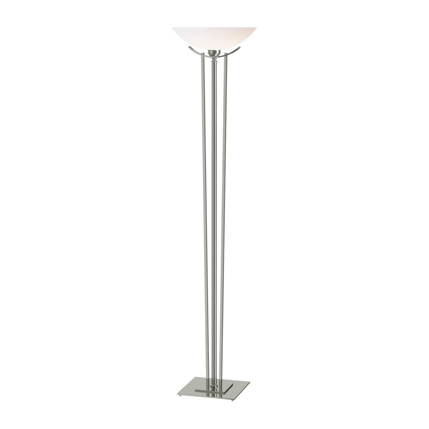 Hubbardton Forge - Taper Torchiere - 249642-SKT-85-GG0024 - Canada Light Shop