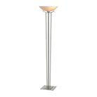 Hubbardton Forge - Taper Torchiere - 249642-SKT-85-SS0024 - Canada Light Shop