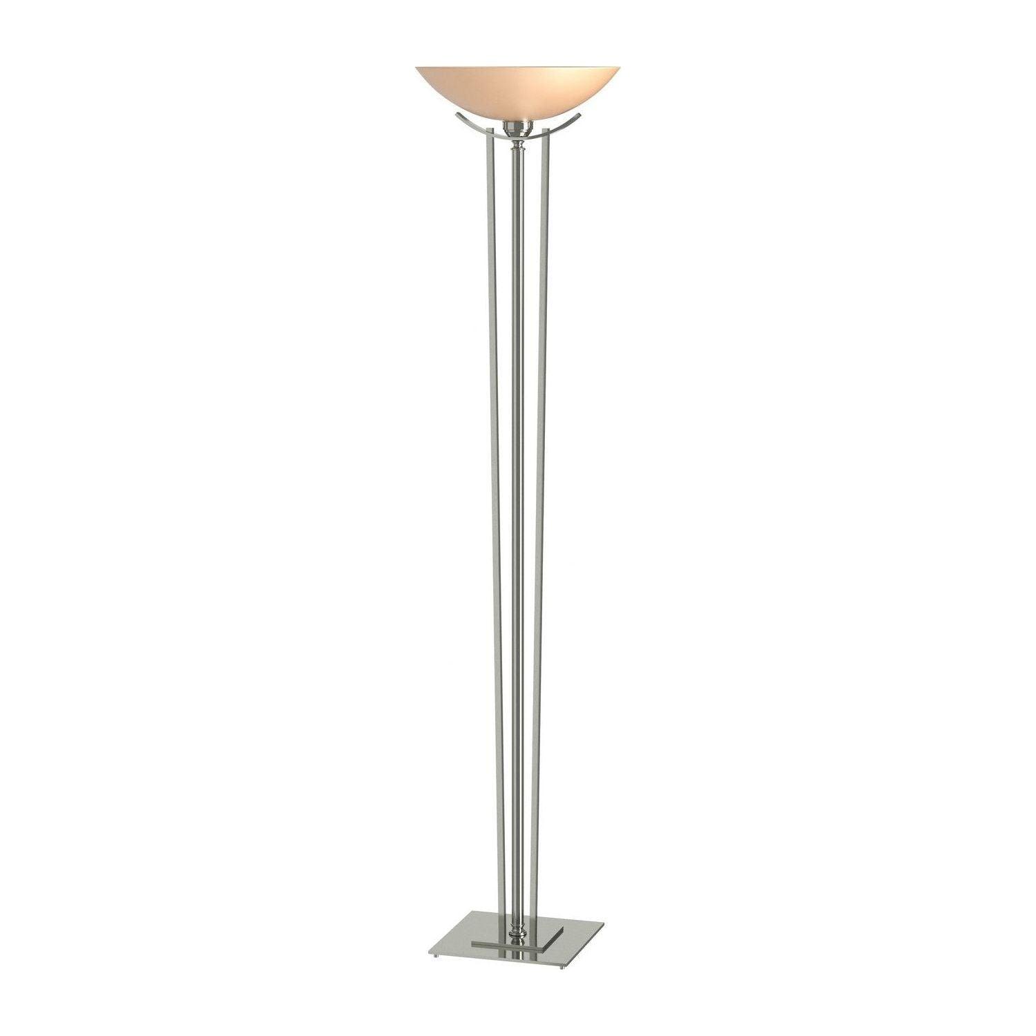 Hubbardton Forge - Taper Torchiere - 249642-SKT-85-SS0024 - Canada Light Shop