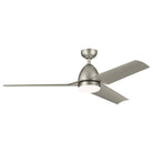 Kichler - Fit Ceiling Fan - 310254NI - Canada Light Shop