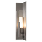 Hubbardton Forge - Summit Large Outdoor Wall Sconce - 302047-SKT-78-ZM0794 - Canada Light Shop