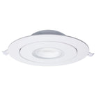 Satco Products - Starfish WiFi - 15 Watt - LED Gimbaled Downlight - S11295 - Canada Light Shop