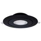 Satco Products - Starfish WiFi - 15 Watt - LED Gimbaled Downlight - S11296 - Canada Light Shop