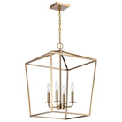 Nuvo Lighting - Emma Pendant - 60-7931 - Canada Light Shop