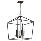 Nuvo Lighting - Emma Pendant - 60-7941 - Canada Light Shop