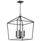 Nuvo Lighting - Emma Pendant - 60-7942 - Canada Light Shop