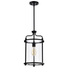 Nuvo Lighting - Yorktown Pendant - 60-7945 - Canada Light Shop