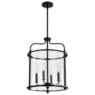 Nuvo Lighting - Yorktown Pendant - 60-7946 - Canada Light Shop