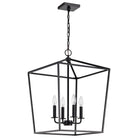 Nuvo Lighting - Emma Pendant - 60-7951 - Canada Light Shop