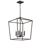 Nuvo Lighting - Emma Pendant - 60-7952 - Canada Light Shop