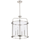 Nuvo Lighting - Yorktown Pendant - 60-7956 - Canada Light Shop