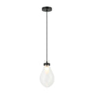 Matteo Lighting - Seranna Pendant - C31901MB - Canada Light Shop