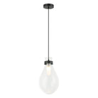 Matteo Lighting - Seranna Pendant - C31911MB - Canada Light Shop