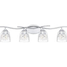 Quoizel - Ansley Vanity Light - ALE8633C - Canada Light Shop