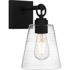 Quoizel - Dacosta Wall Sconce - DAC8606EK - Canada Light Shop