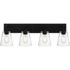 Quoizel - Dacosta Vanity Light - DAC8633EK - Canada Light Shop