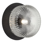 Matteo Lighting - Knobbel LED Wall Sconce - S01301MBCL - Canada Light Shop