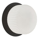Matteo Lighting - Knobbel LED Wall Sconce - S01301MBOP - Canada Light Shop