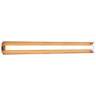 Matteo Lighting - Norvan LED Wall Sconce - S02930AG - Canada Light Shop