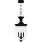 Quoizel - Havana Pendant - HVN1510EK - Canada Light Shop