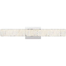 Quoizel - Garcelle LED Vanity Light - PCGRC8527C - Canada Light Shop