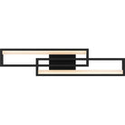 Quoizel - Kocha LED Vanity Light - PCKCH8523EK - Canada Light Shop