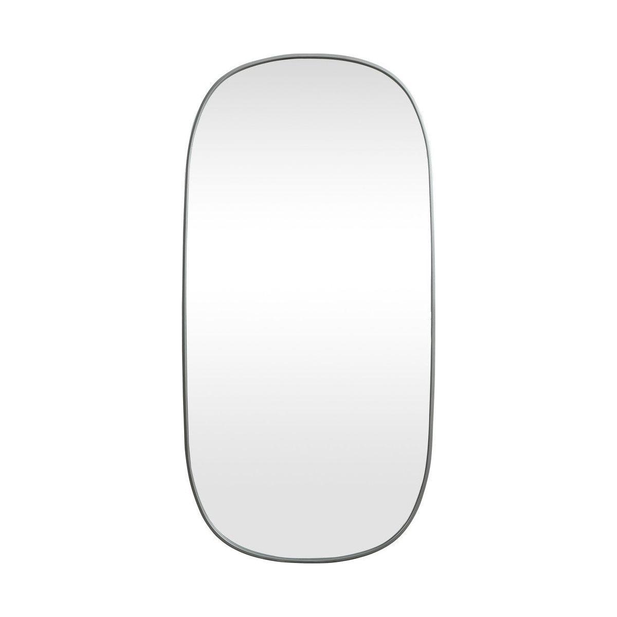 Elegant Lighting - Brynn Mirror - MR2B3060SIL - Canada Light Shop