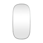 Elegant Lighting - Brynn Mirror - MR2B3060SIL - Canada Light Shop