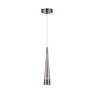 Artcraft Lighting - Sunnyvale LED Pendant - AC6821SM - Canada Light Shop