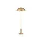 Robert Abbey - Miles Floor Lamp - B2097 - Canada Light Shop