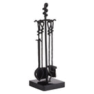 Arteriors - Denison Fireplace Toolset - AFI07 - Canada Light Shop