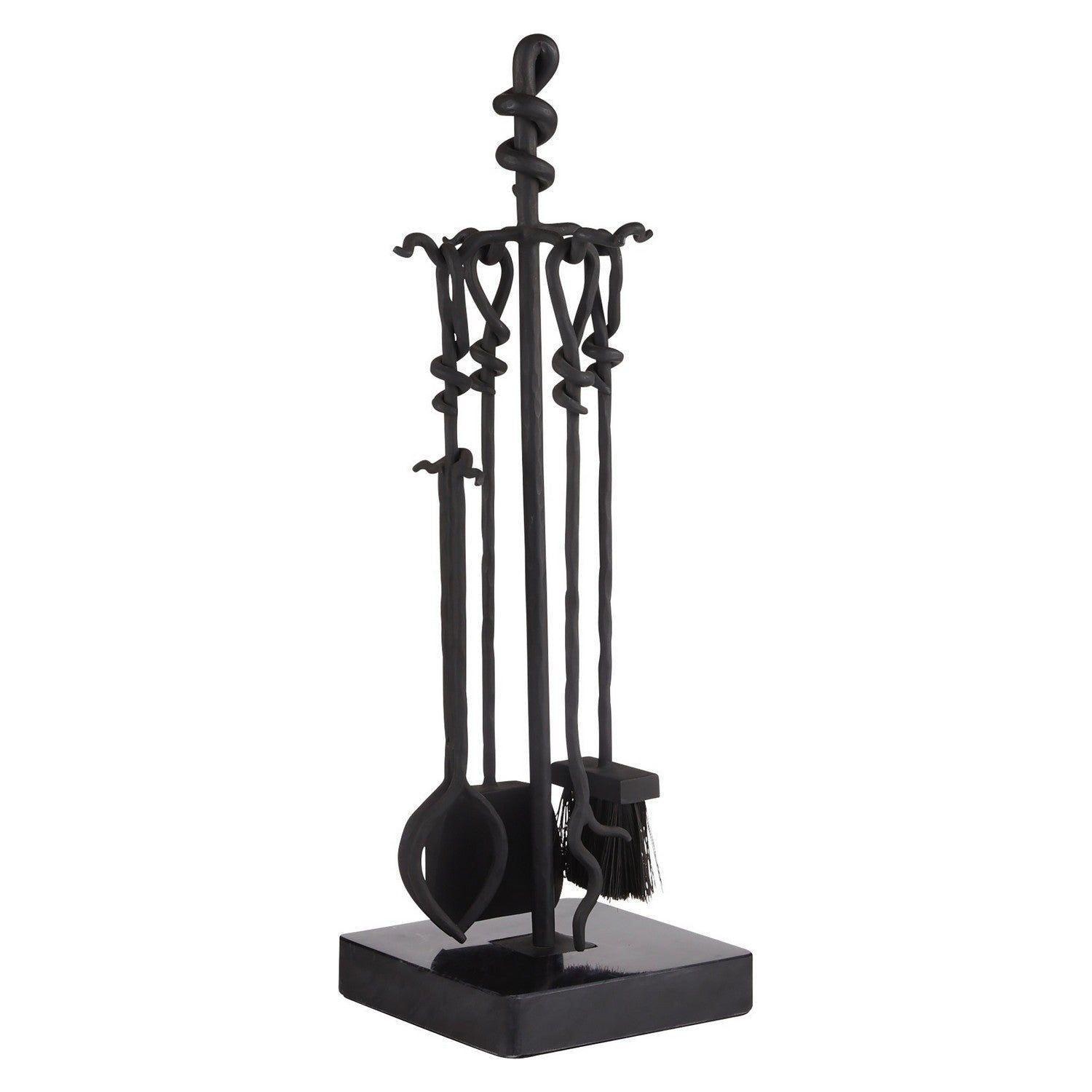 Arteriors - Denison Fireplace Toolset - AFI07 - Canada Light Shop