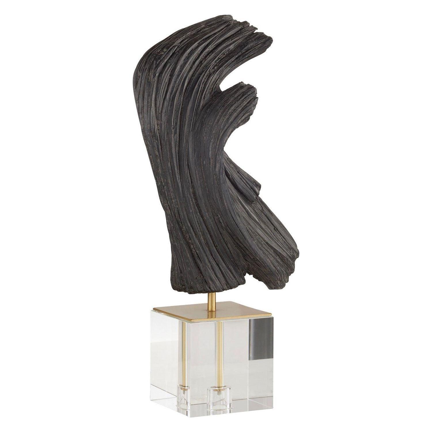 Arteriors - Edris Sculpture - ASC20 - Canada Light Shop