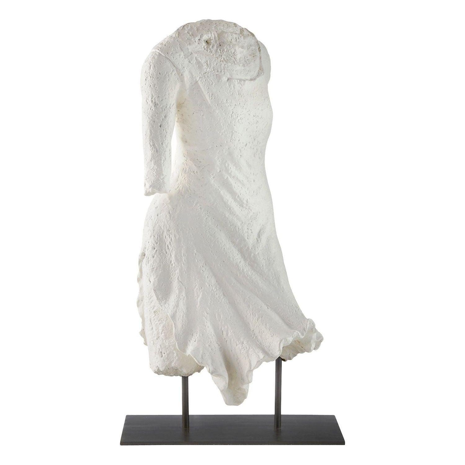 Arteriors - Decilia Sculpture - ASC21 - Canada Light Shop