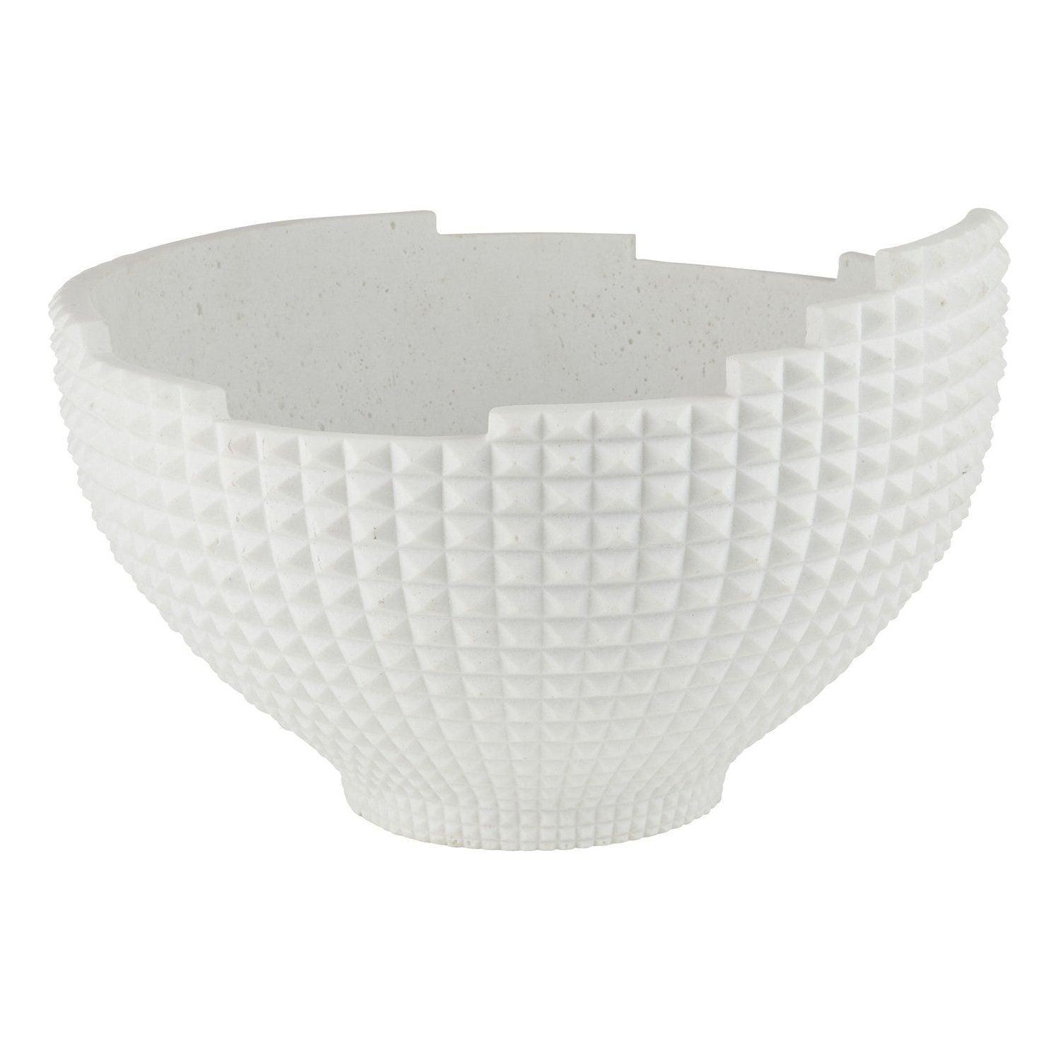 Arteriors - Caruso Centerpiece - ATC05 - Canada Light Shop