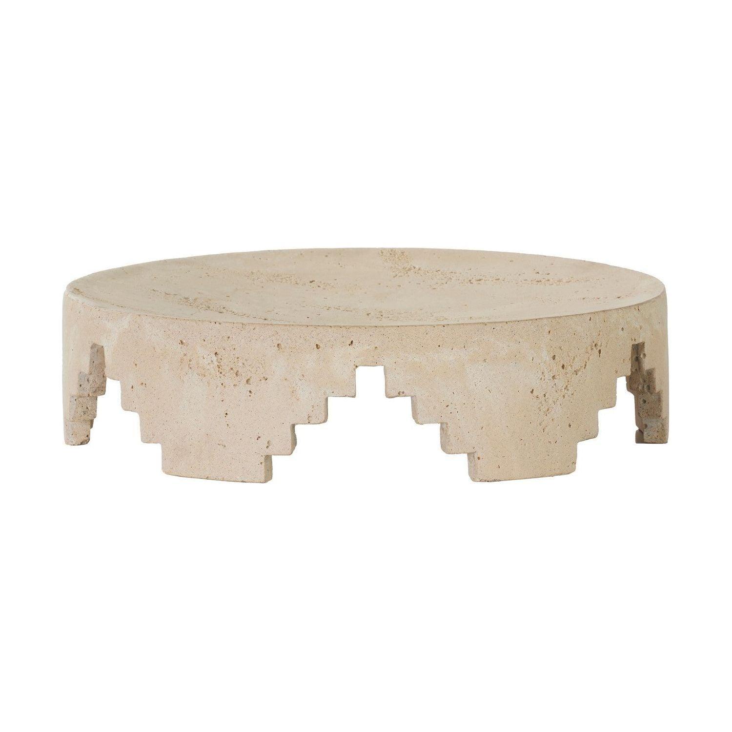 Arteriors - Cornwall Centerpiece - ATC07 - Canada Light Shop