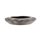 Arteriors - Escada Planter - ATC08 - Canada Light Shop