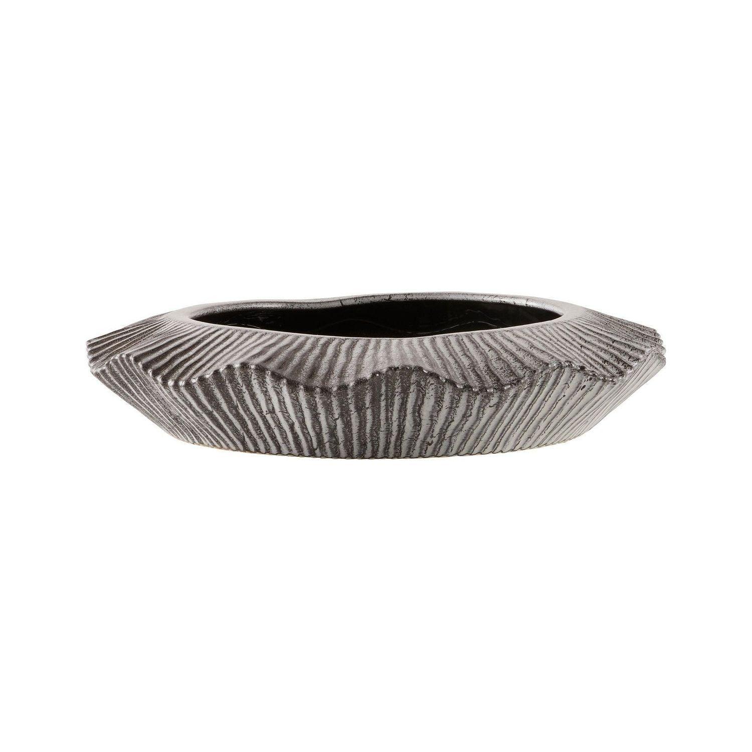 Arteriors - Escada Planter - ATC08 - Canada Light Shop
