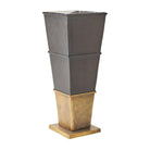 Arteriors - Chaparral Planter - AVI06 - Canada Light Shop