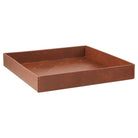 Arteriors - Channing Tray - AYI08 - Canada Light Shop
