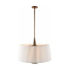 Arteriors - Middlebury Pendant - DMC26 - Canada Light Shop