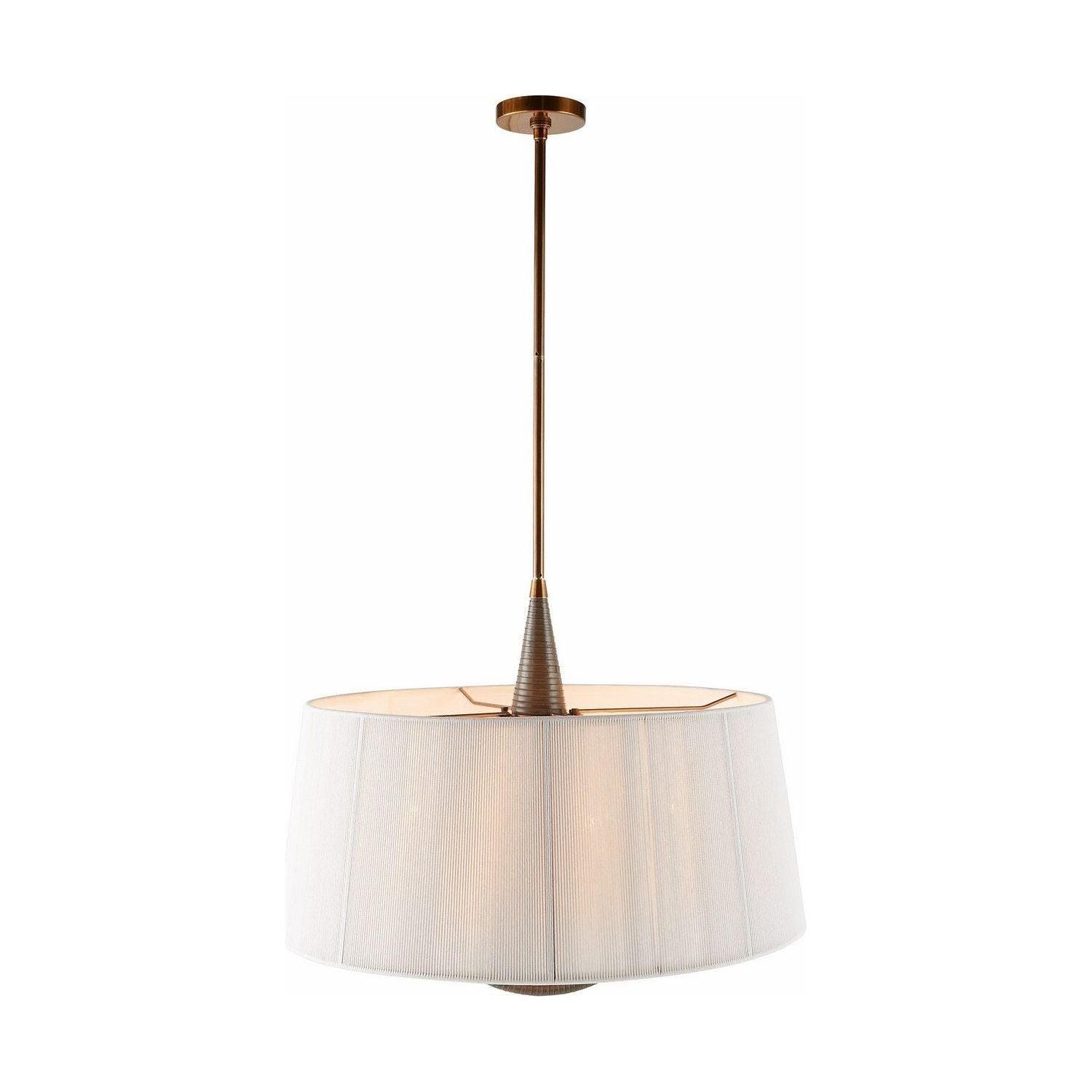 Arteriors - Middlebury Pendant - DMC26 - Canada Light Shop