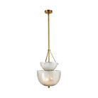 Arteriors - Colleen Chandelier - DPI07 - Canada Light Shop